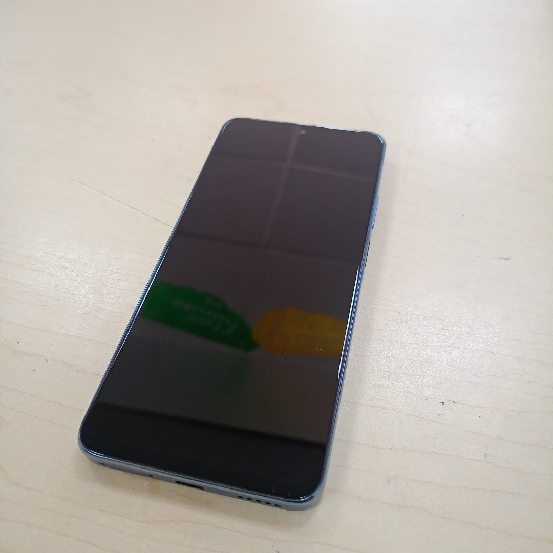 CELULAR HUAWEI NOVA Y90 CTR-LX3 128 GB 6 GB RAM (SEMINUEVO)