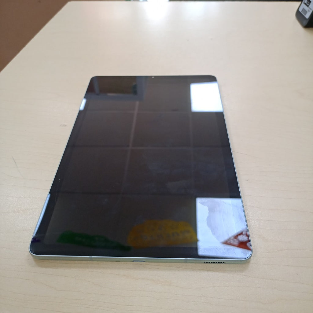 TABLETA SAMSUNG GALAXY TAB S6 LITE SM-P620 (2024) 128 GB 4 GB RAM (SEMINUEVO)