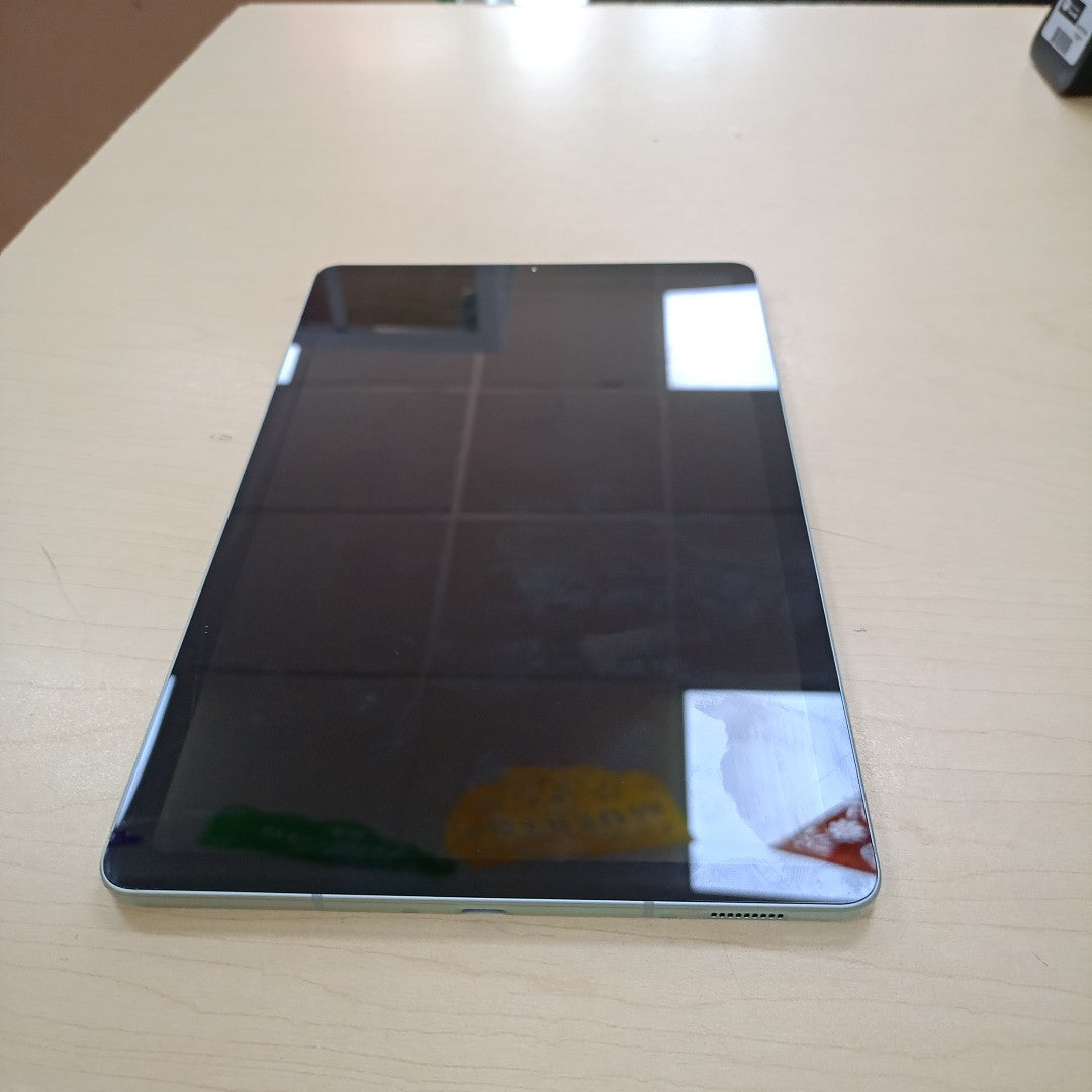 TABLETA SAMSUNG GALAXY TAB S6 LITE SM-P620 (2024) 128 GB 4 GB RAM (SEMINUEVO)