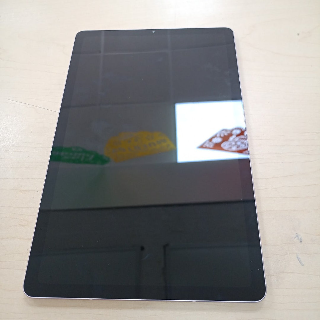 TABLETA SAMSUNG GALAXY TAB S6 LITE SM-P620 (2024) 128 GB 4 GB RAM (SEMINUEVO)