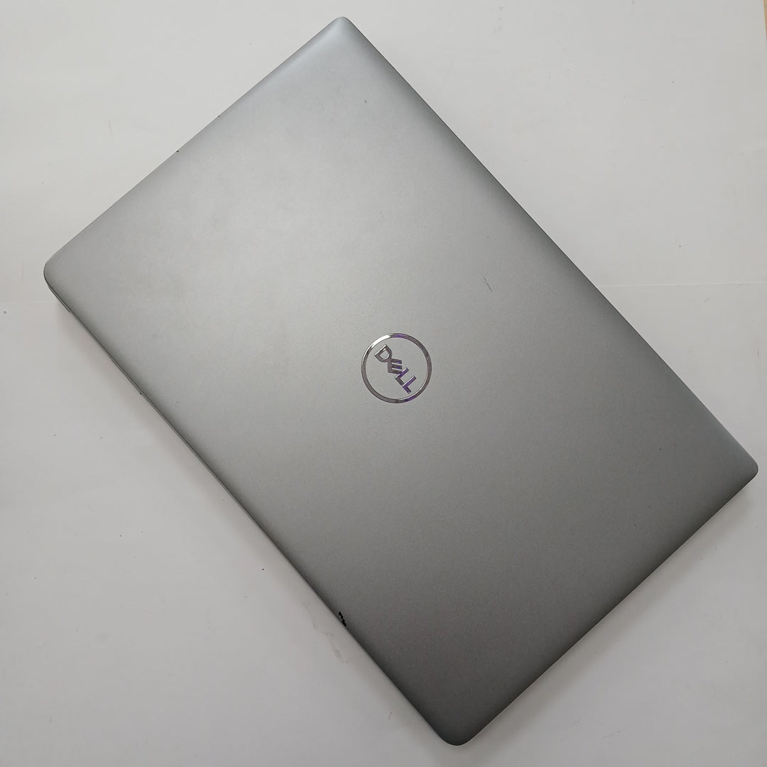 LAPTOP DELL LATITUDE 5540 (2024) 256 GB SSD 16 GB RAM (SEMINUEVO)