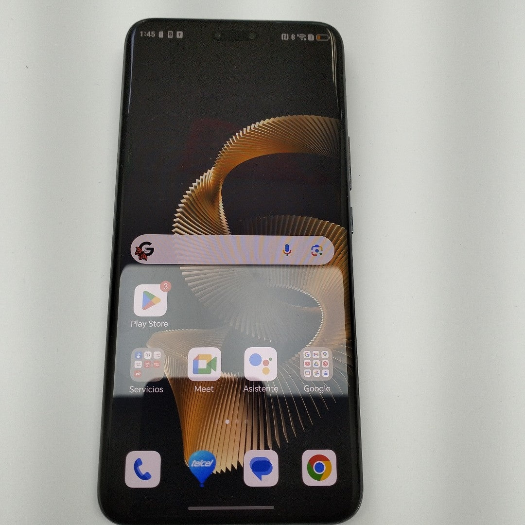 CELULAR HONOR MAGIC 6 PRO BVL-N49 (2024) 512 GB 12 GB RAM (SEMINUEVO)