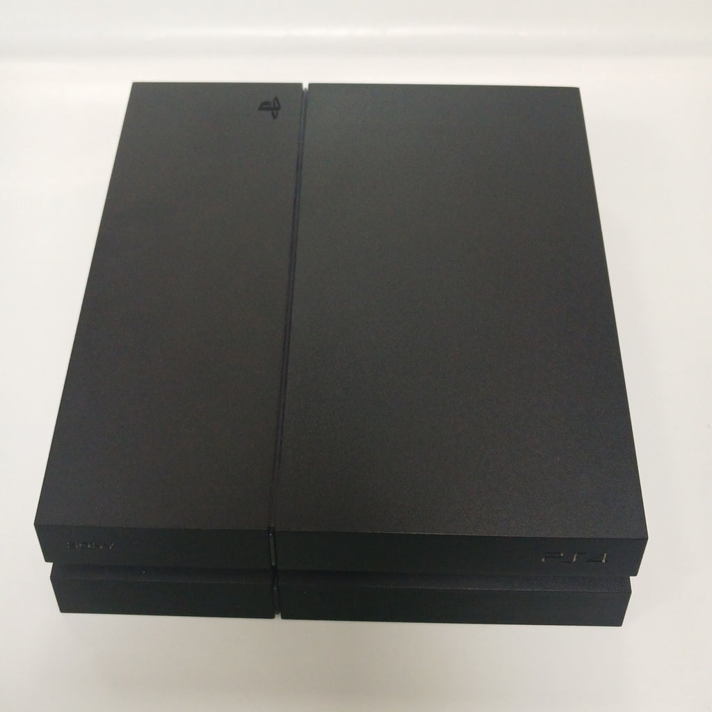 CONSOLA DE VIDEOJUEGO SONY PS4 500 GB  (SEMINUEVO)