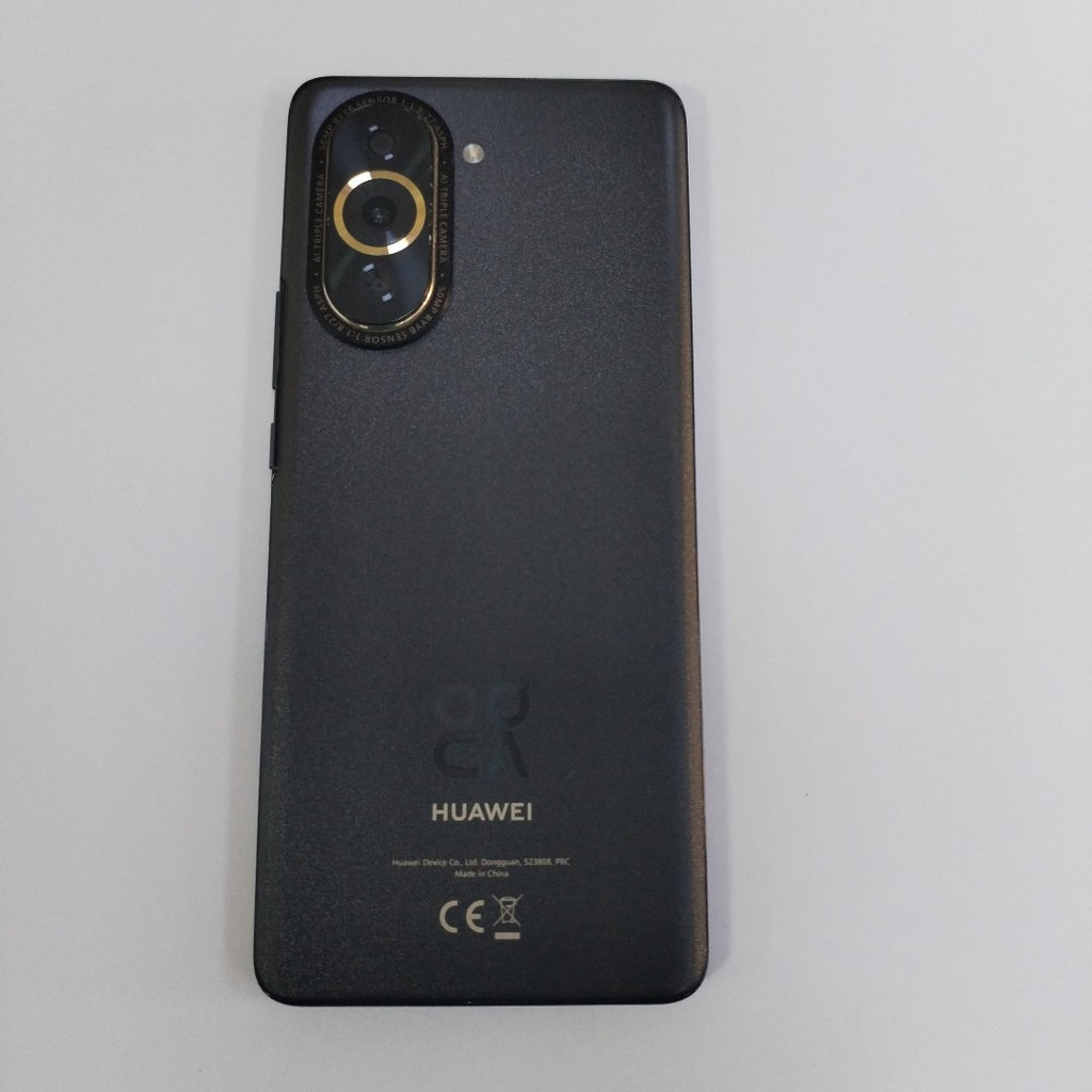 CELULAR HUAWEI NOVA 10 PRO GLA-LX3 256 GB 8 GB RAM (SEMINUEVO)