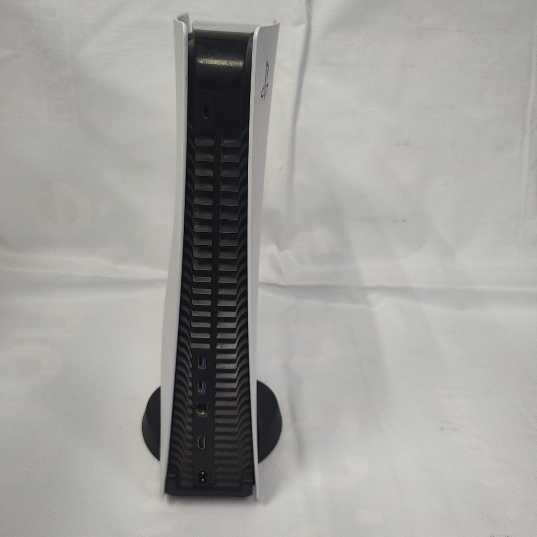 CONSOLA DE VIDEOJUEGO SONY PS5 825 SSD