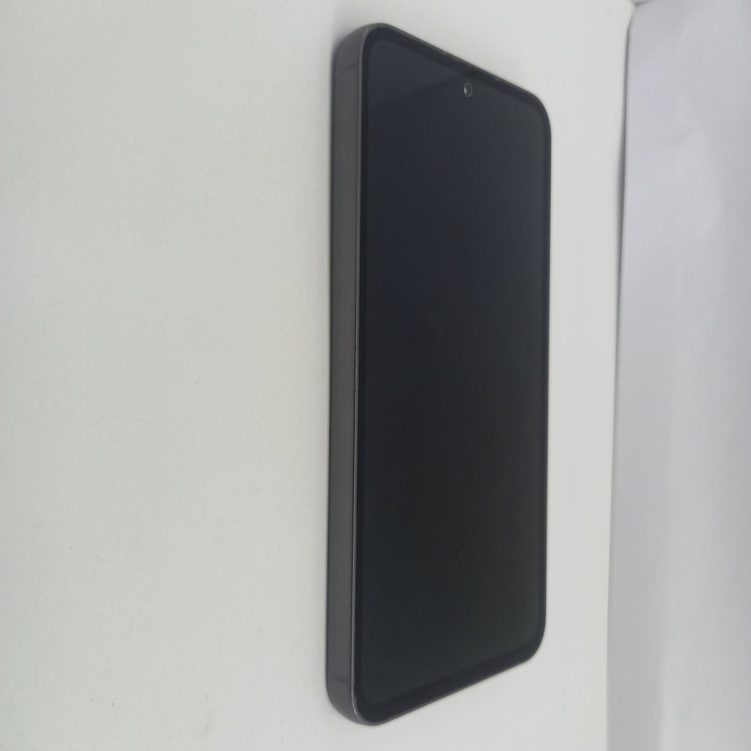 CELULAR SAMSUNG GALAXY S23 FE SM-S711B (2023) 256 GB 8 GB RAM (SEMINUEVO)