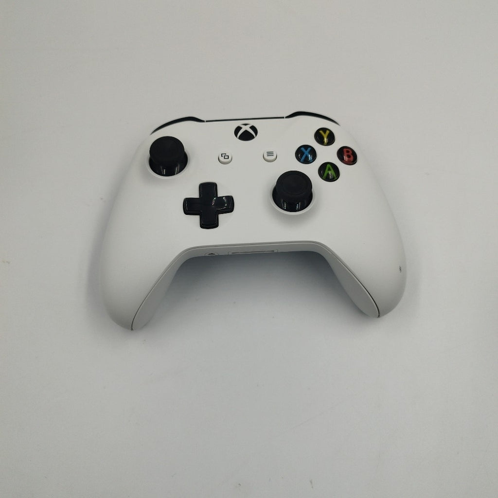 CONSOLA DE VIDEOJUEGO MICROSOFT XBOX ONE S 1 TB