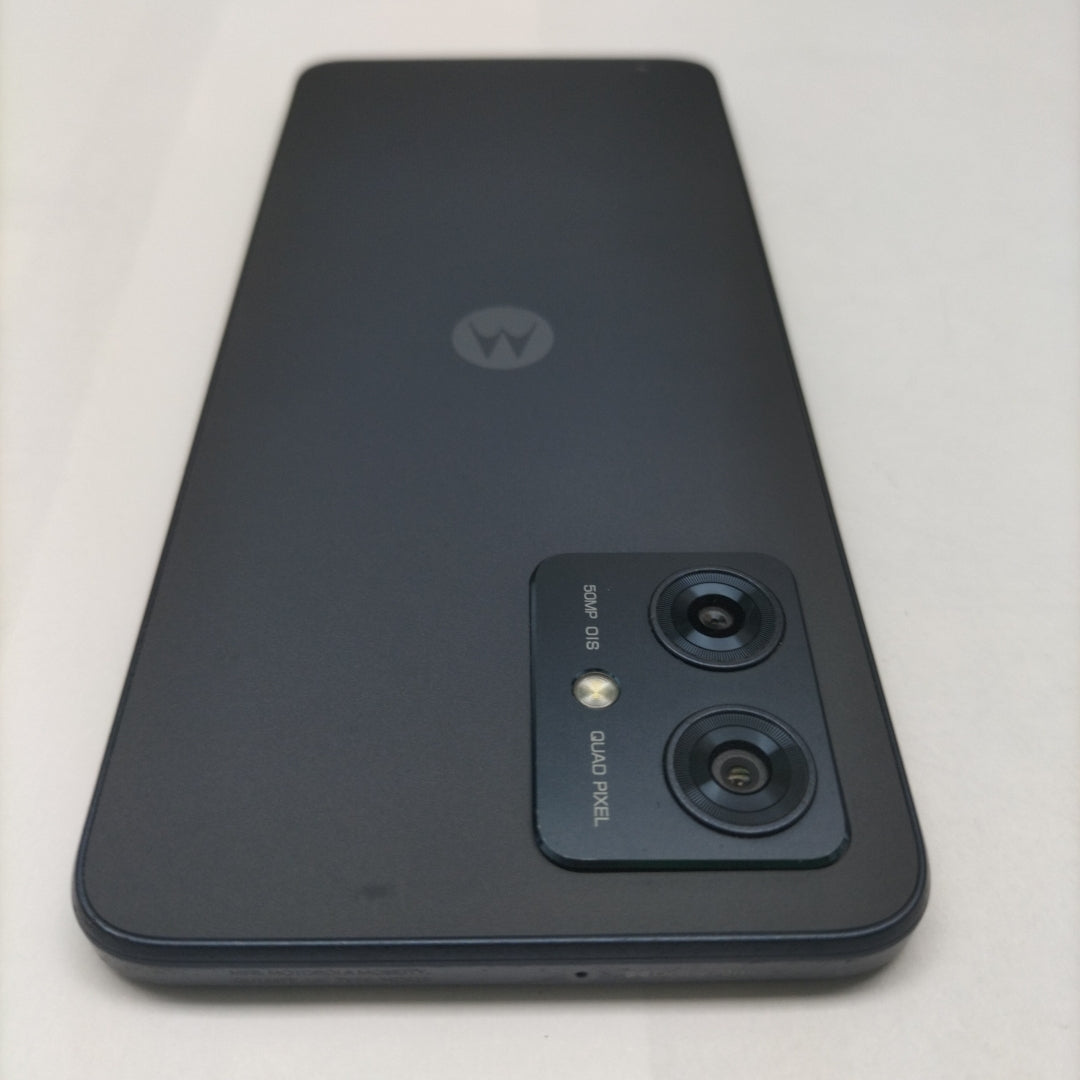 CELULAR MOTOROLA MOTO G54 5G XT2343-2 (2023) 256 GB 12 GB RAM (SEMINUEVO)