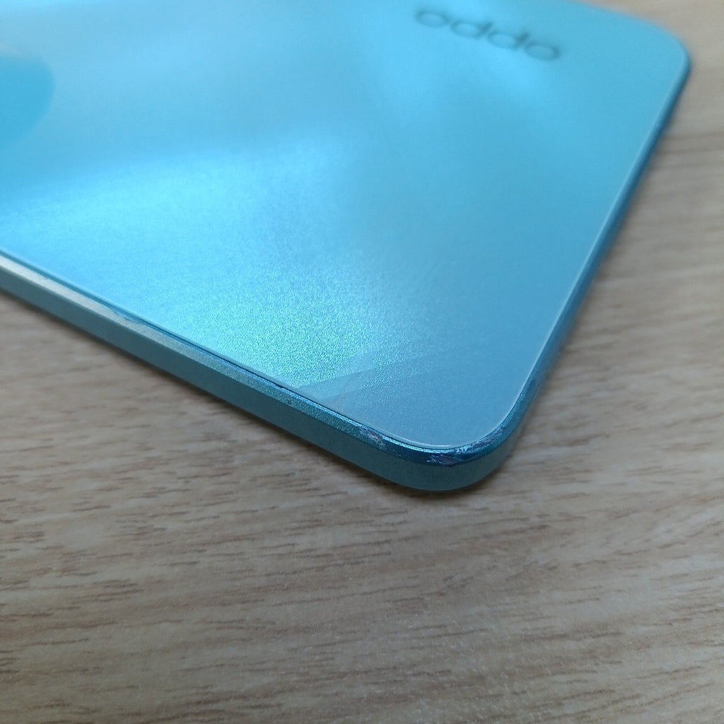 CELULAR OPPO  A78 CPH2565 (2023) 256 GB 8 GB RAM (SEMINUEVO)