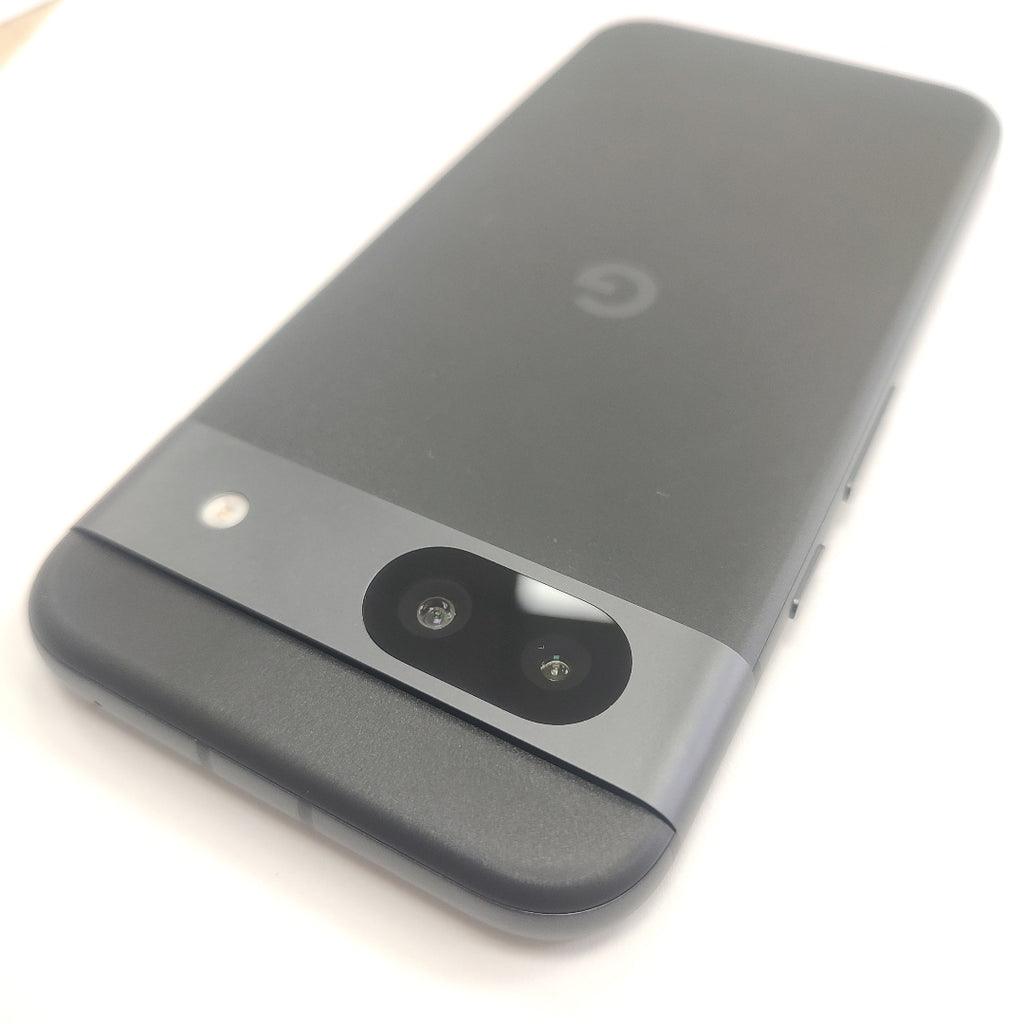 CELULAR GOOGLE PIXEL 8A (2024) 256 GB 8 GB RAM (SEMINUEVO)