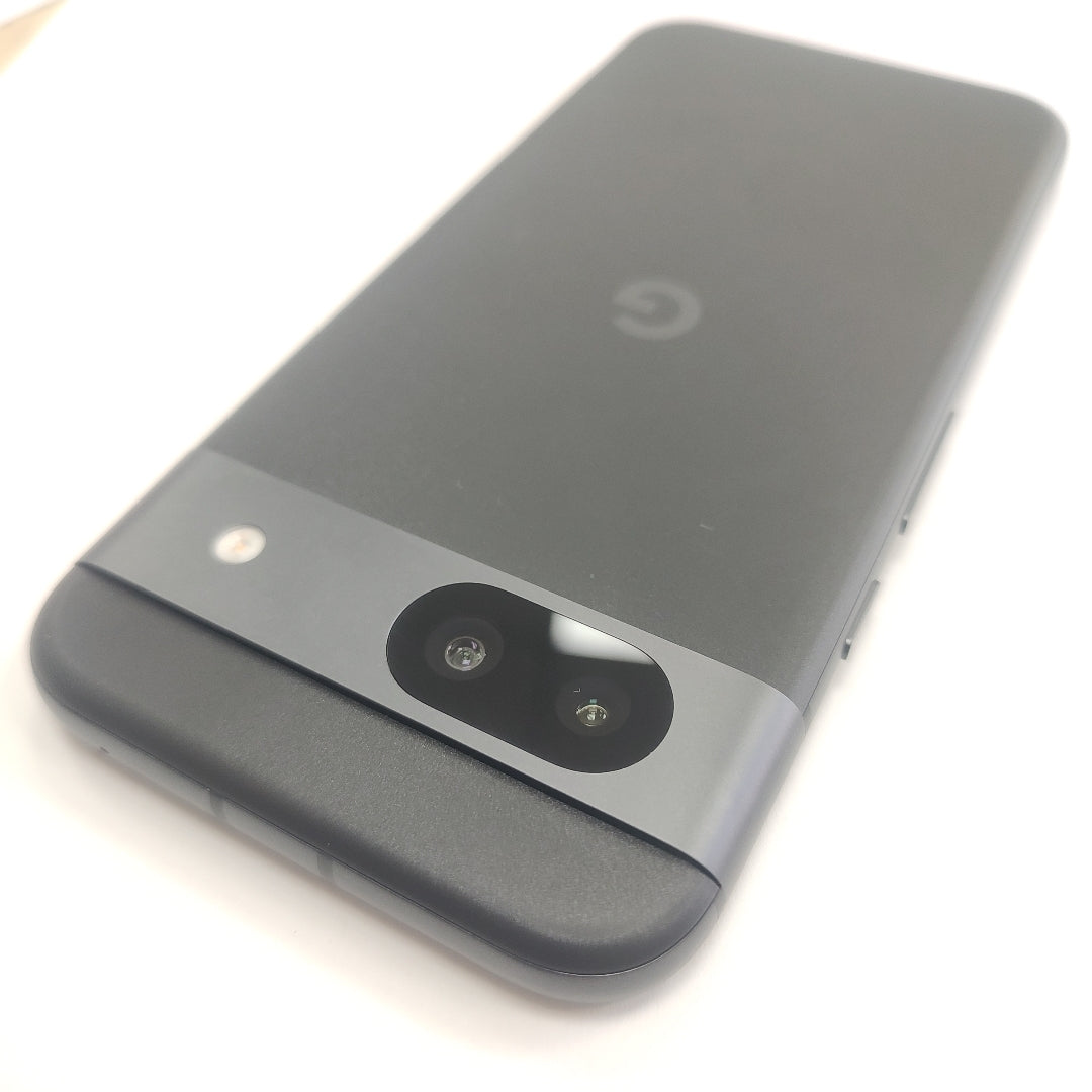 CELULAR GOOGLE PIXEL 8A (2024) 256 GB 8 GB RAM (SEMINUEVO)