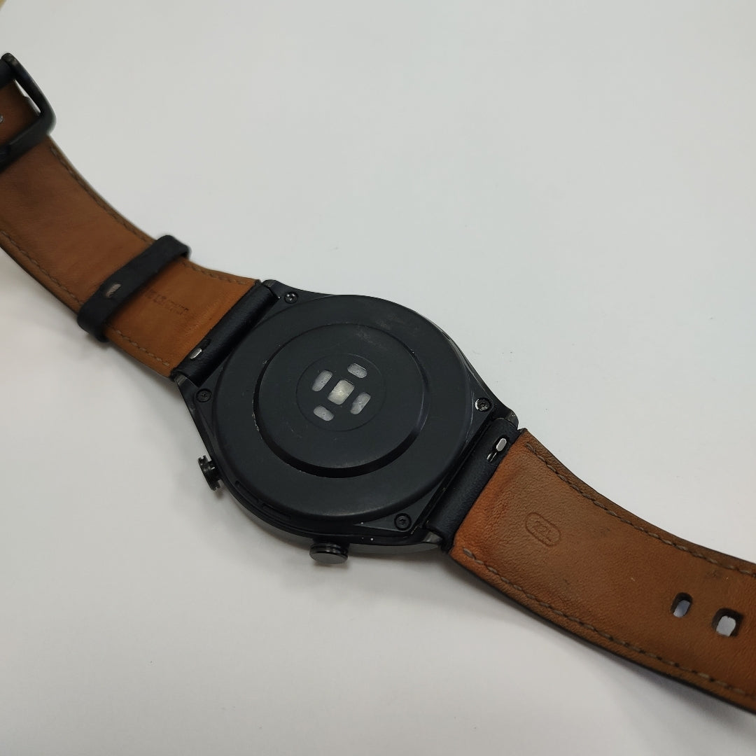 SMARTWATCH XIAOMI S1  (M2112W1) 36 MM BLUETOOTH (SEMINUEVO)