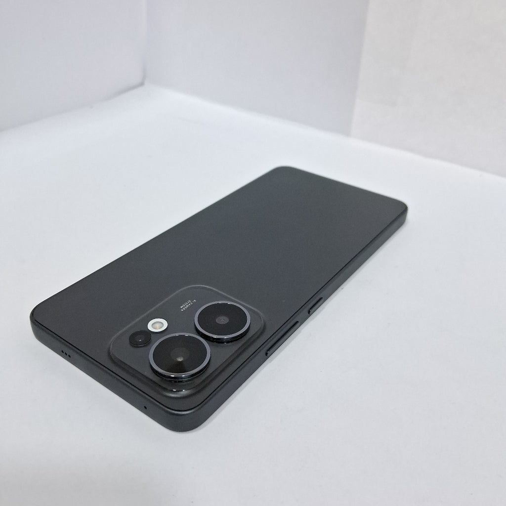 CELULAR OPPO  RENO 13F 5G CPH2699 (2025) 256 GB 12 GB RAM (SEMINUEVO)