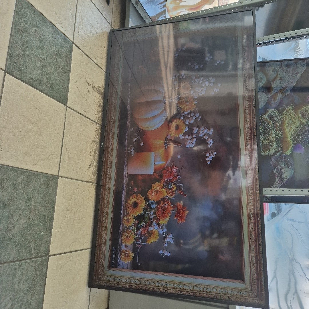 PANTALLA LG 65UP7500PSF (2021) 65" LED 4K (SEMINUEVO)