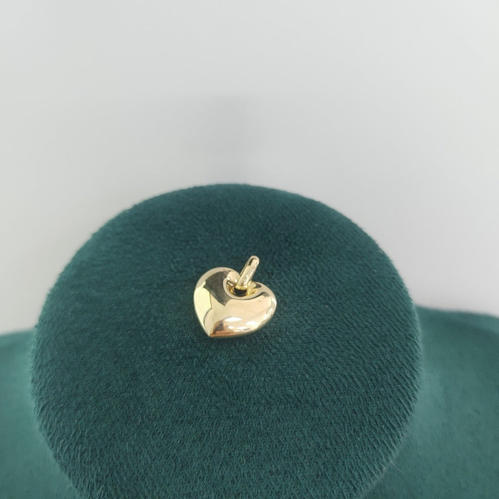 DIJES ORO 14K 1.1 (NUEVO)