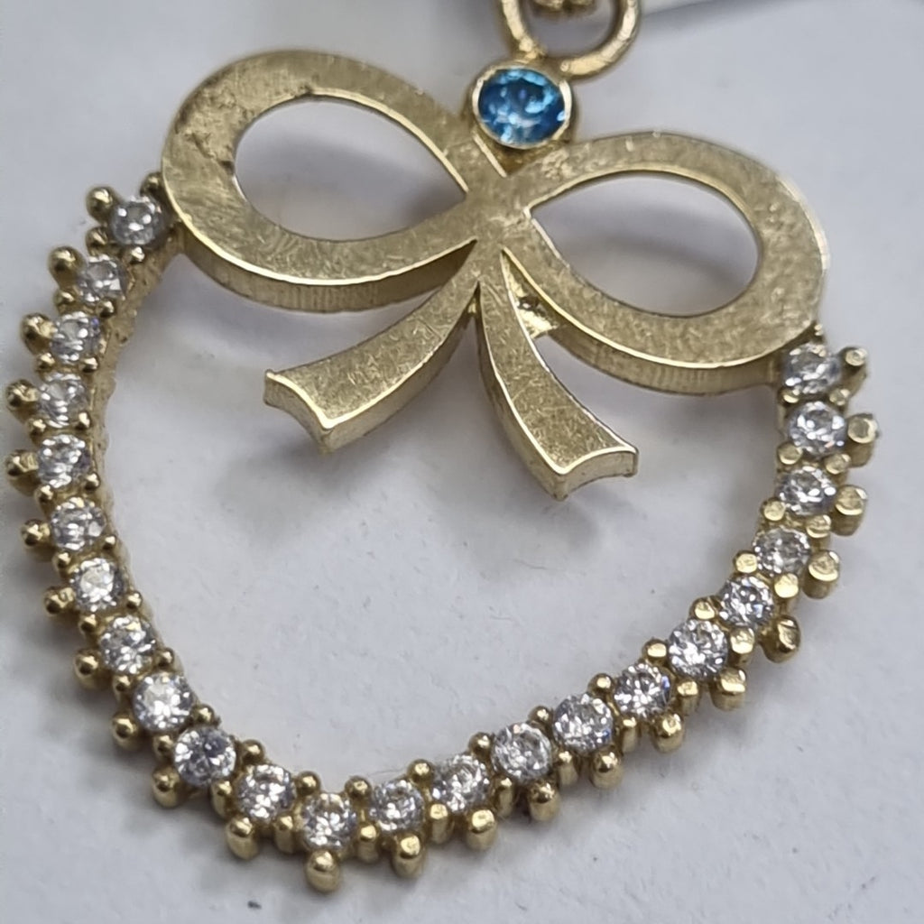 DIJES ORO 14K 1.2 (NUEVO)