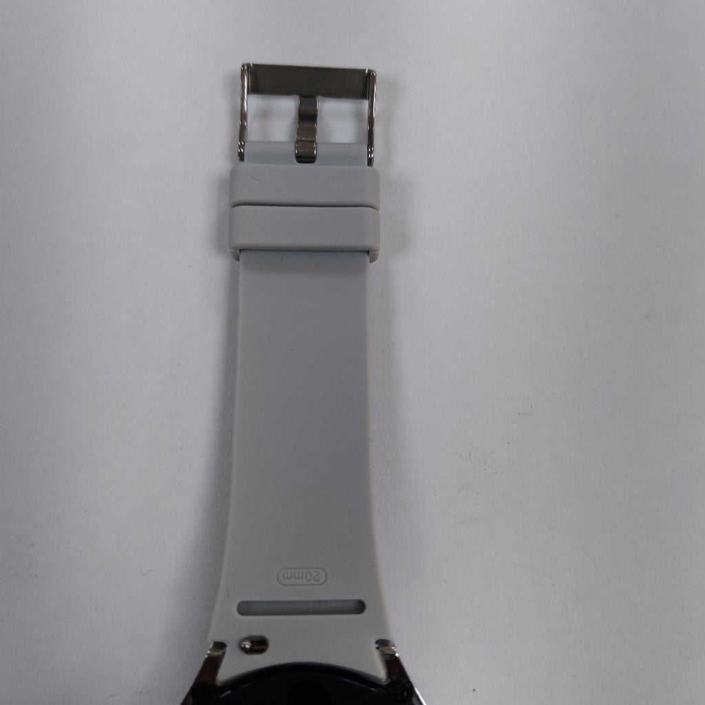 SMARTWATCH SAMSUNG GALAXY WATCH 6 CLASSIC SM-R960 47 MM GPS (SEMINUEVO)