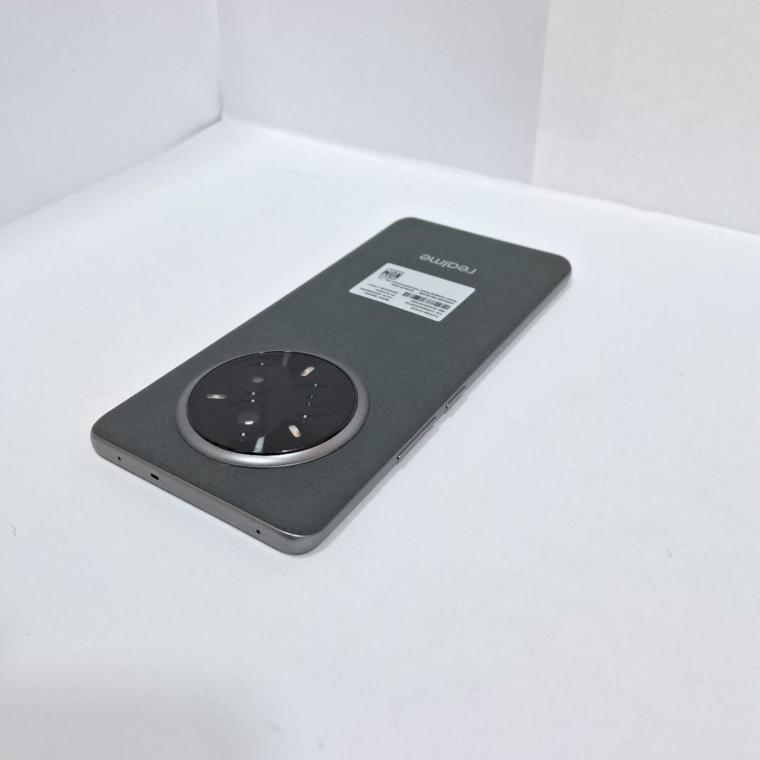 CELULAR REALME 14 PRO 5G RMX5056 (2025) 256 GB 8 GB RAM (SEMINUEVO)