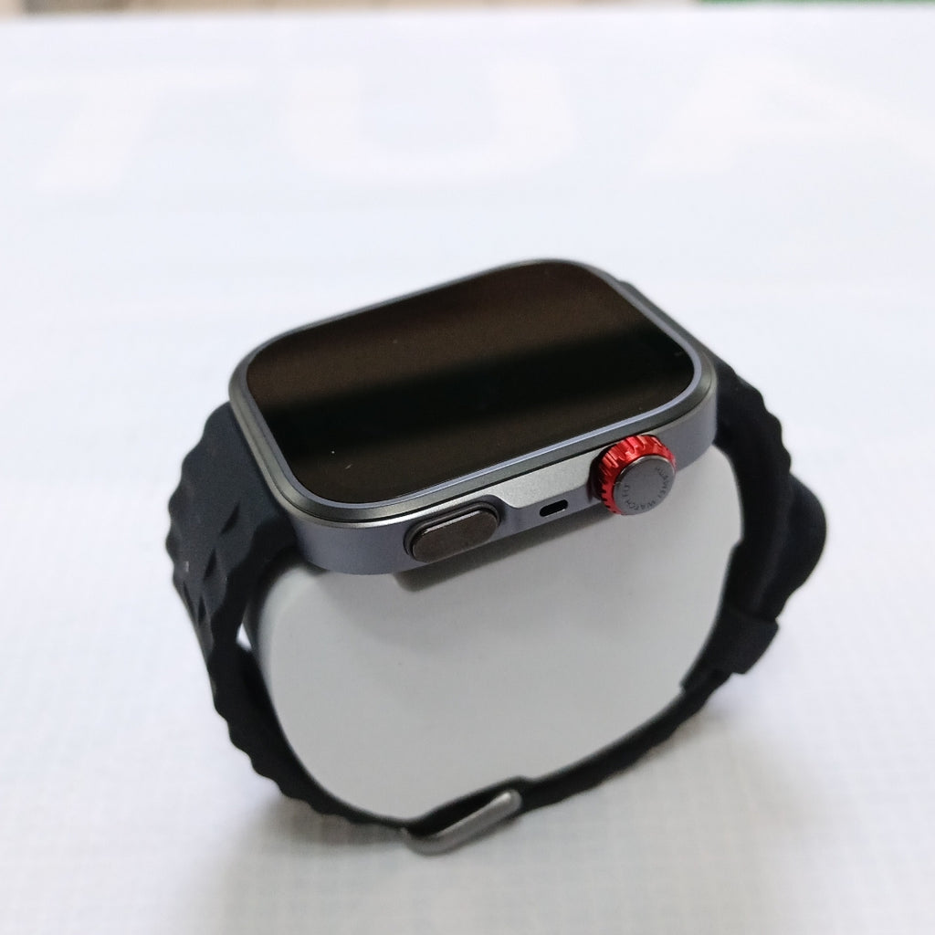 SMARTWATCH HUAWEI WATCH FIT 4 PRO SYA-B29 46 MM GPS (SEMINUEVO)