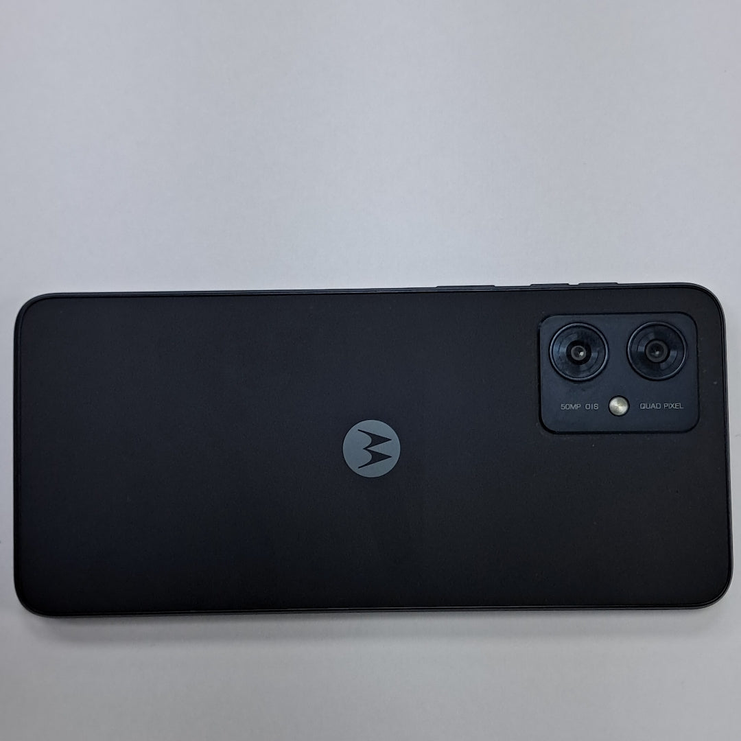 CELULAR MOTOROLA MOTO G54 5G XT2343-1 (2023) 256 GB 8 GB RAM (SEMINUEVO)