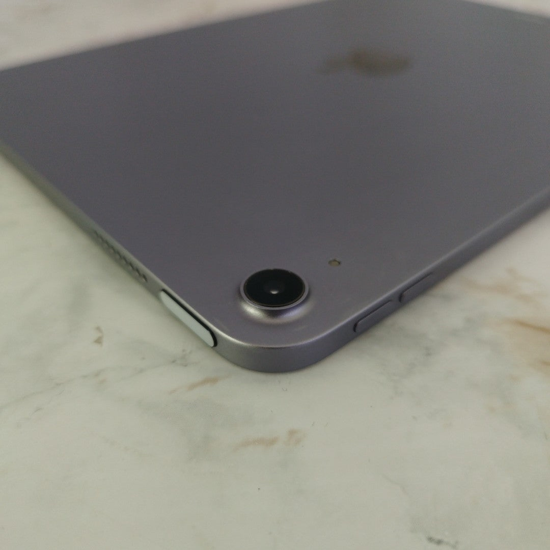 TABLETA APPLE IPAD AIR 5 A2588 64 GB 8 GB RAM (SEMINUEVO)