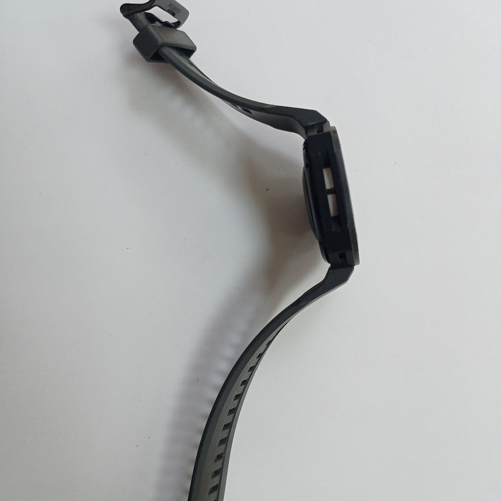 SMARTWATCH HUAWEI GTCYBER AND-B19 46 MM GPS (SEMINUEVO)