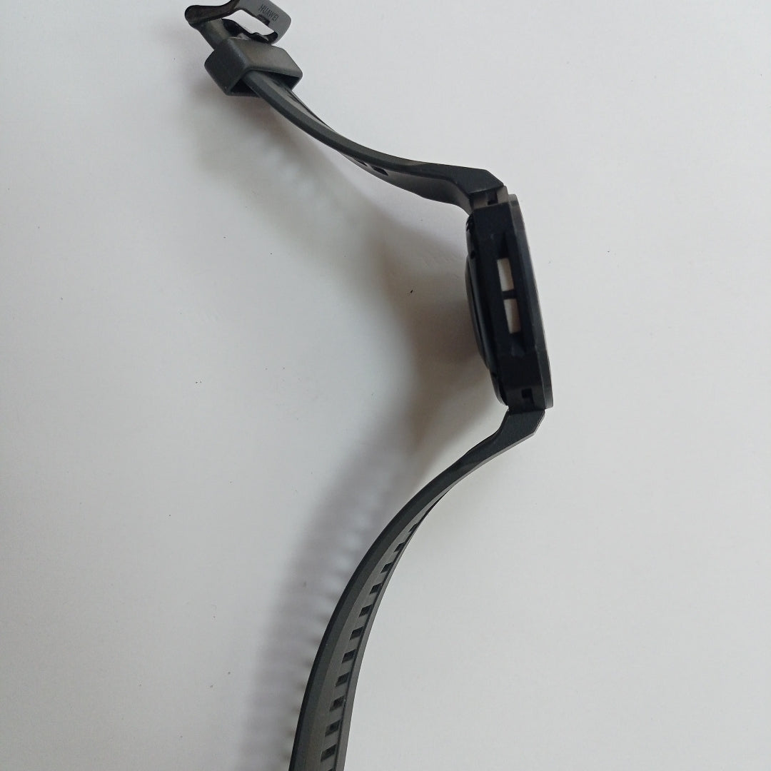 SMARTWATCH HUAWEI GTCYBER AND-B19 46 MM GPS (SEMINUEVO)