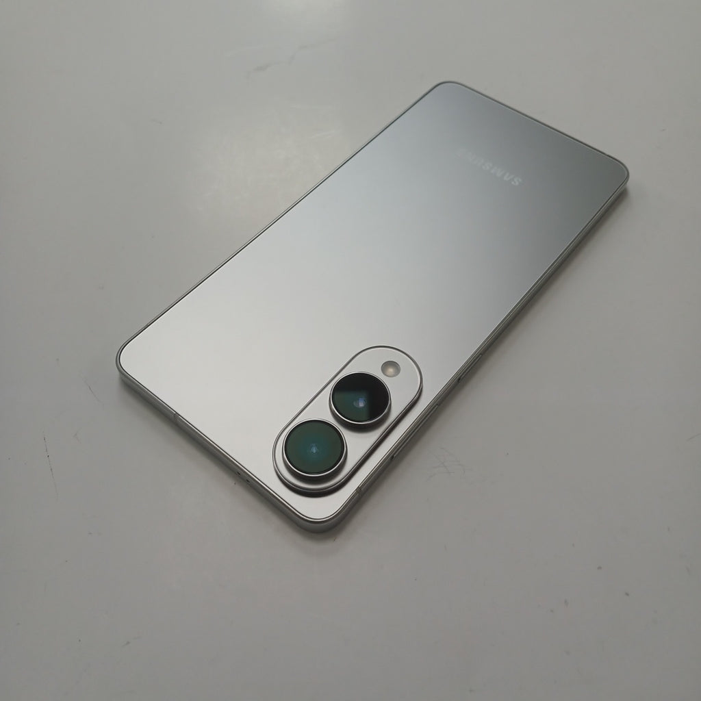 CELULAR SAMSUNG GALAXY S25 EDGE SM-S937B (2025) 256 GB 12 GB RAM (SEMINUEVO)