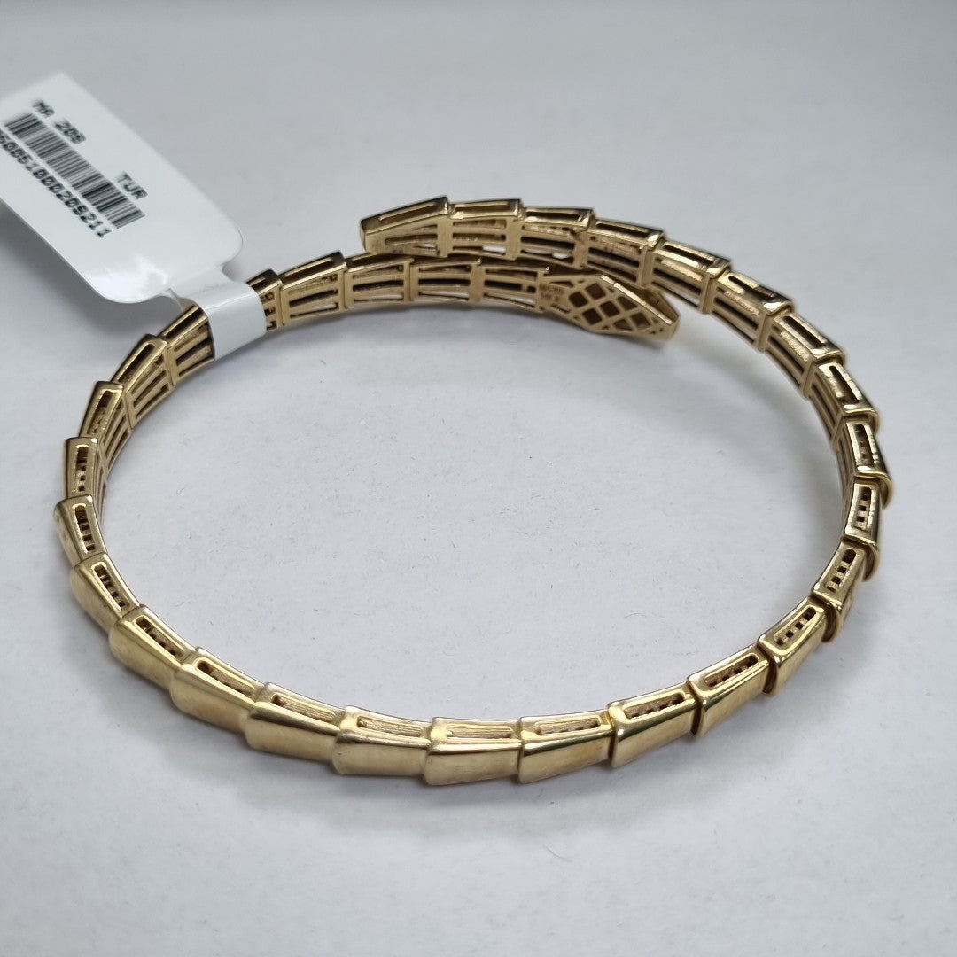 AROS ORO 14K 14.5 (NUEVO)