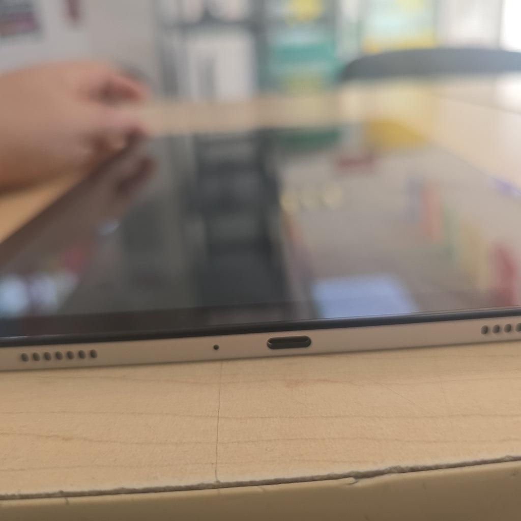 TABLETA SAMSUNG GALAXY TAB A9+ SM-X210 (2023) 128 GB 8 GB RAM (SEMINUEVO)