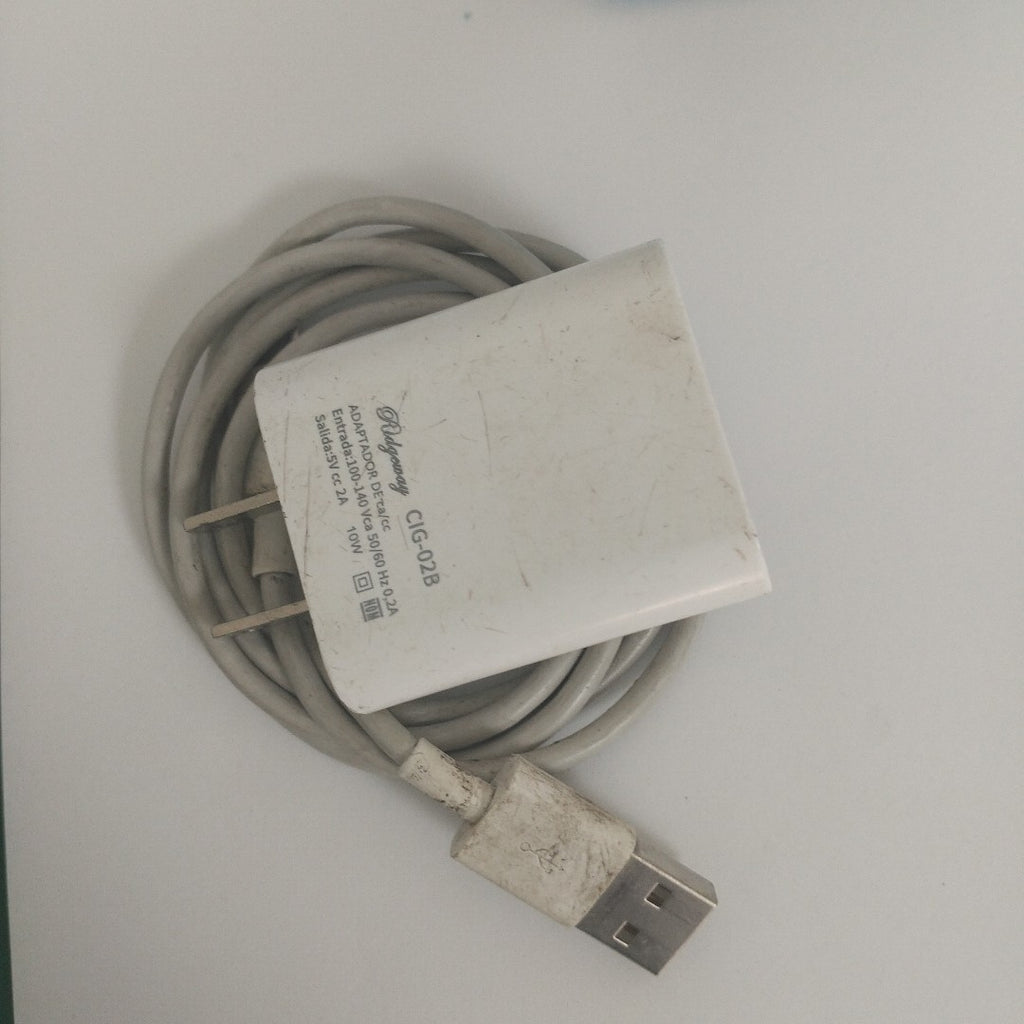 CELULAR MOTOROLA MOTO G22 XT2231-5 128 GB 4 GB RAM (SEMINUEVO)