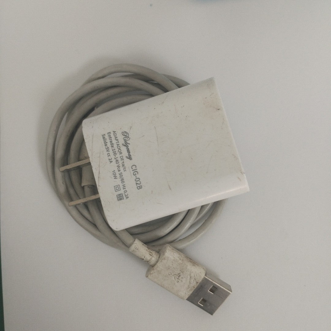 CELULAR MOTOROLA MOTO G22 XT2231-5 128 GB 4 GB RAM (SEMINUEVO)