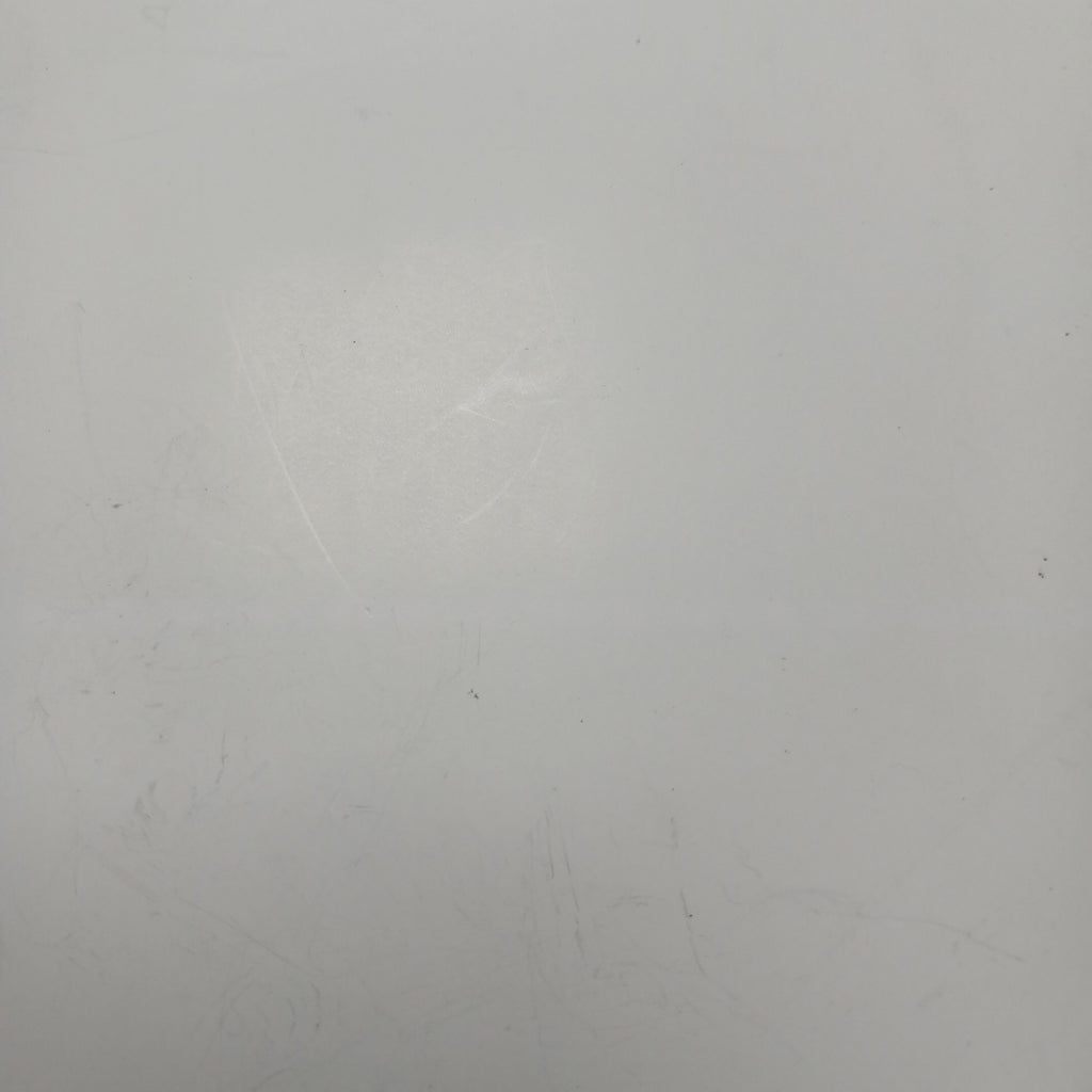 CELULAR APPLE IPHONE 16 PLUS A3289 (2024) 256 GB 8 GB RAM