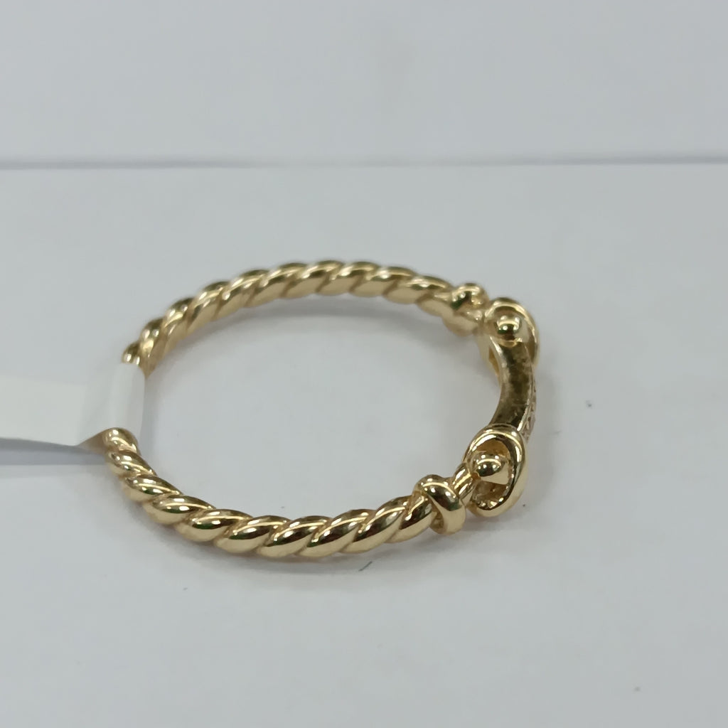 ANILLOS DAMA ORO 14K 2.3 (NUEVO)
