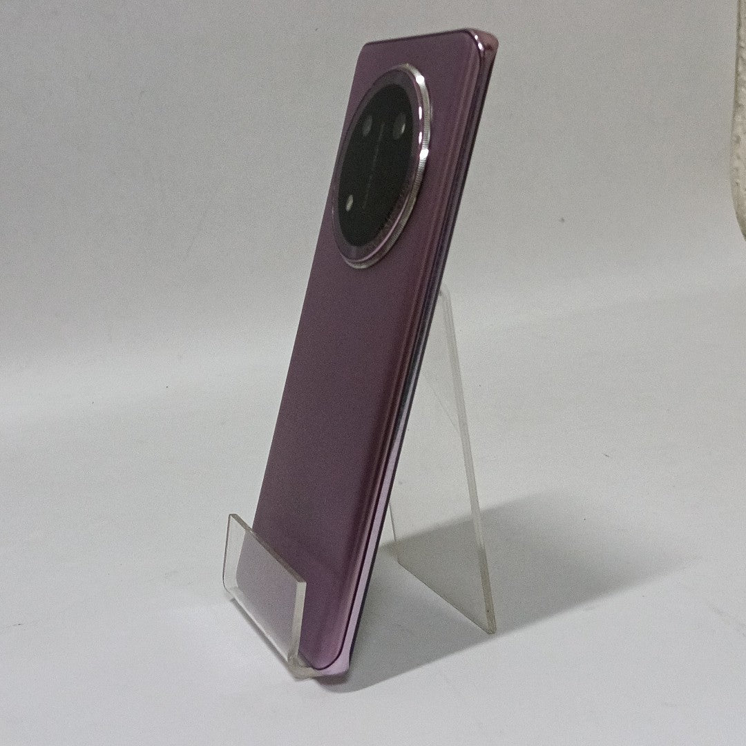 CELULAR HONOR MAGIC 7 LITE BRP-NX3 (2025) 512 GB 8 GB RAM (SEMINUEVO)