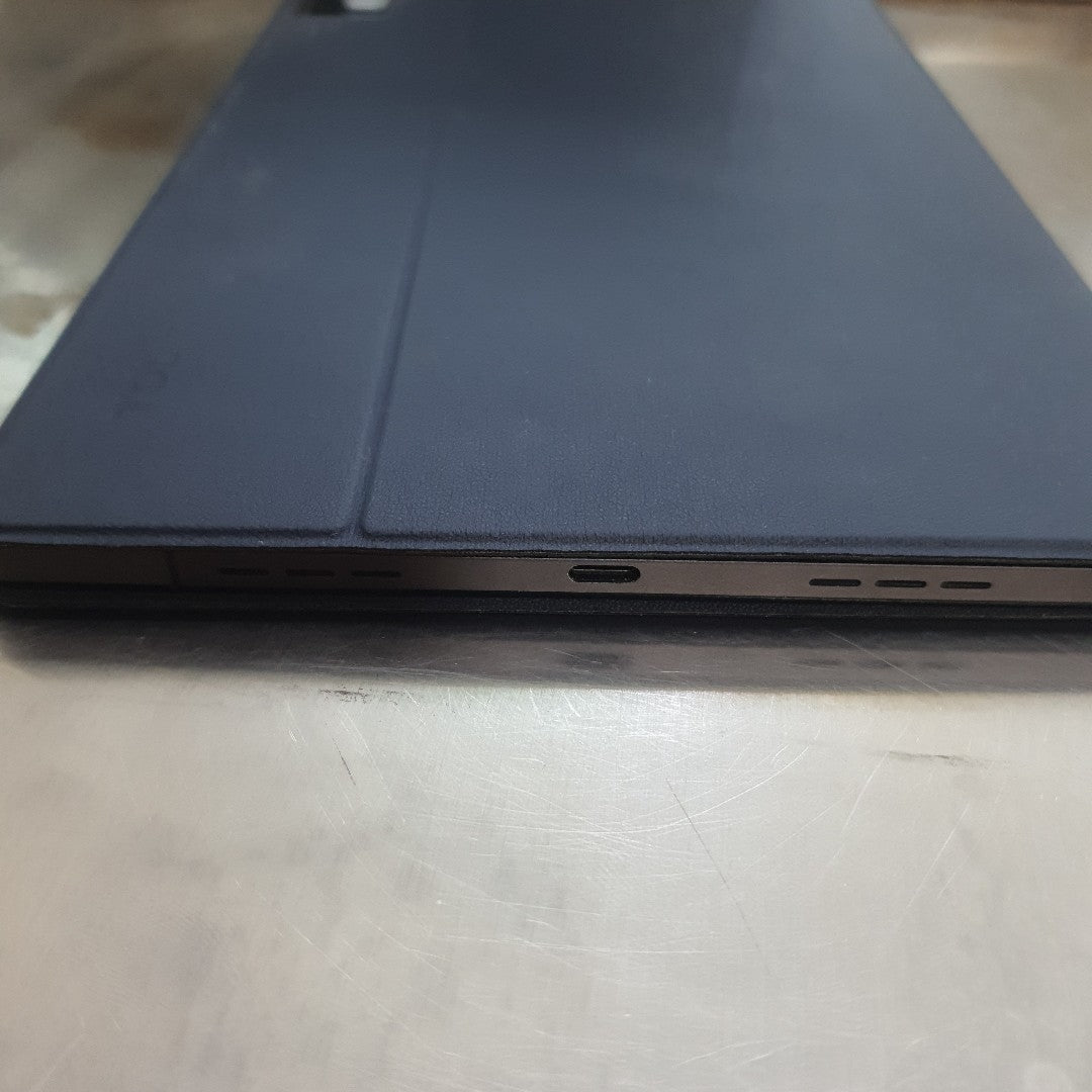 TABLETA SAMSUNG GALAXY TAB S6 LITE SM-P613 128 GB 4 GB RAM (SEMINUEVO)