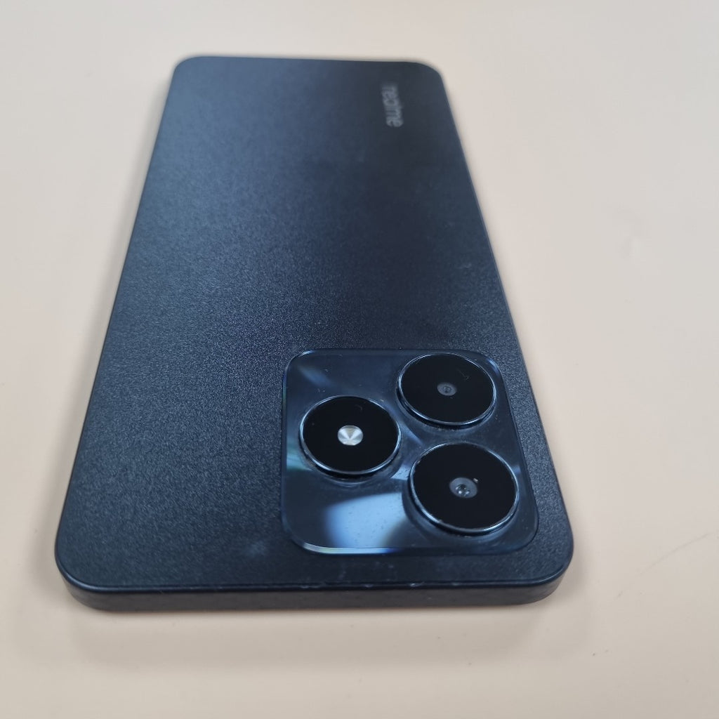 CELULAR REALME C53 RMX3760 (2023) 128 GB 6 GB RAM (SEMINUEVO)