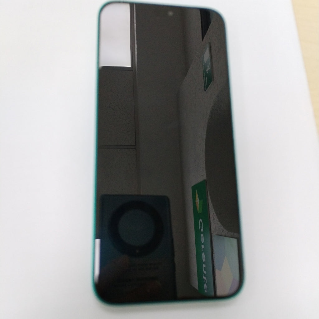 CELULAR HONOR X8C ABR-LX3 (2022) 512 GB 8 GB RAM (SEMINUEVO)