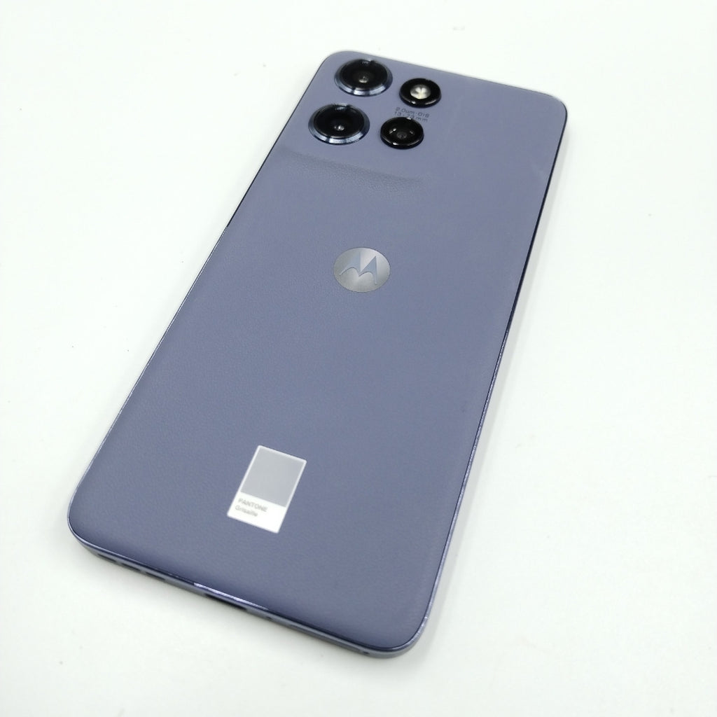 CELULAR MOTOROLA EDGE 50 NEO XT2409-2 (2024) 256 GB 8 GB RAM (SEMINUEVO)