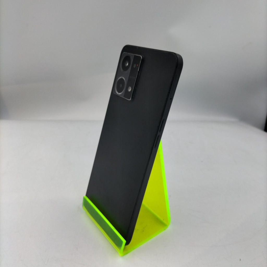 CELULAR OPPO  RENO7 CPH2363 (2022) 128 GB 6 GB RAM (SEMINUEVO)