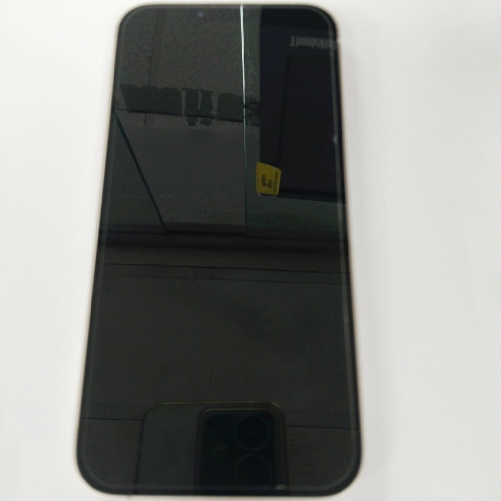 CELULAR APPLE IPHONE 14 PLUS A2632 128 GB 6 GB RAM (SEMINUEVO)