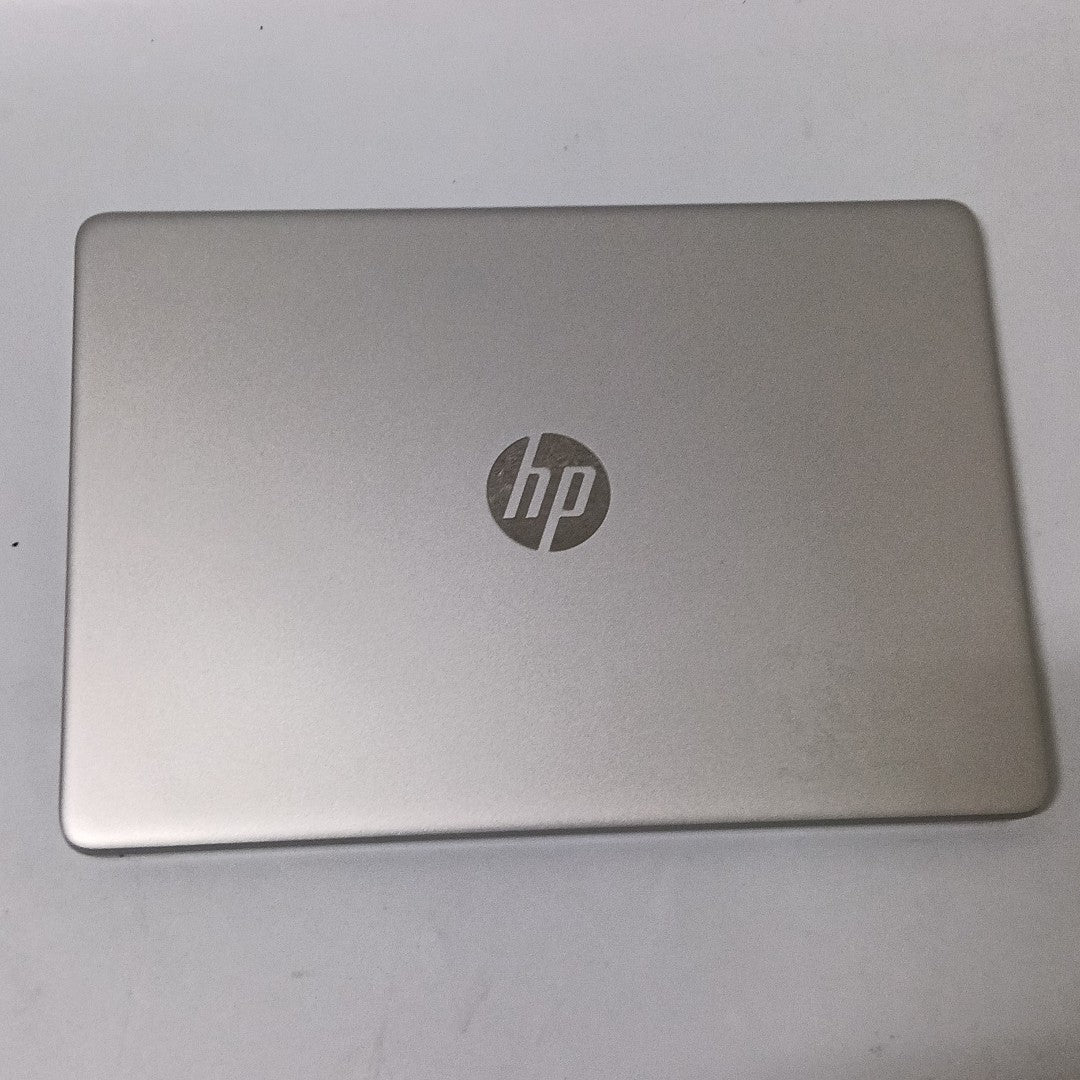 LAPTOP HP 14-DQ5007LA (2023) 512 GB SSD 16 GB RAM