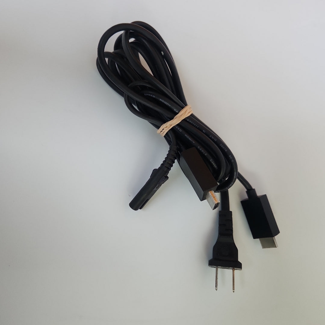 CONSOLA DE VIDEOJUEGO MICROSOFT XBOX ONE S 500 GB  (SEMINUEVO)