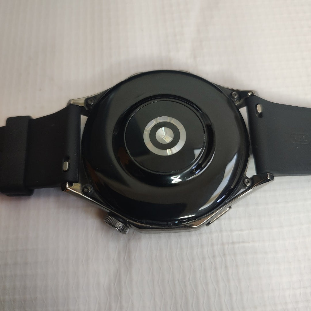 SMARTWATCH HUAWEI WATCH GT 4 PNX-B19 46 MM GPS (SEMINUEVO)