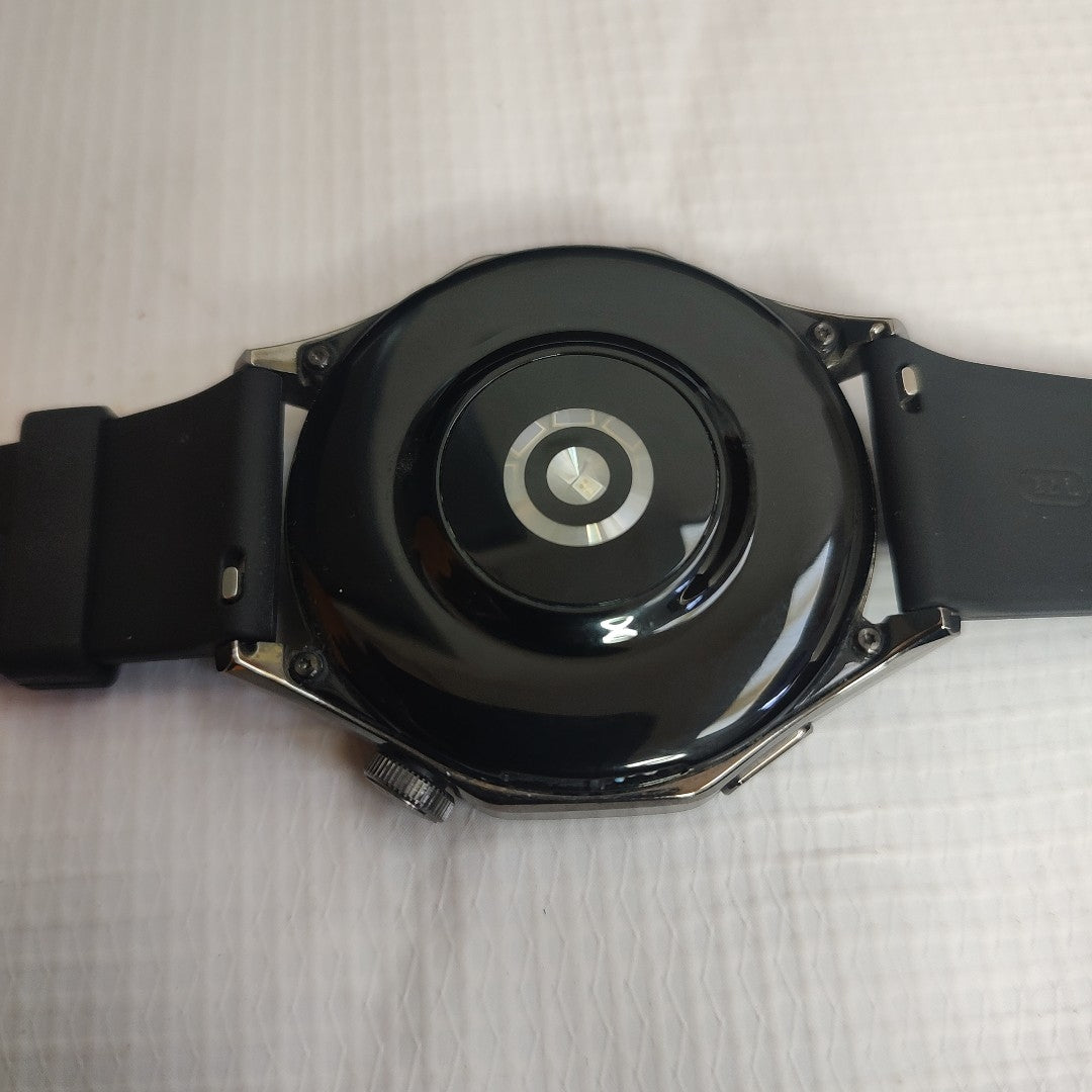 SMARTWATCH HUAWEI WATCH GT 4 PNX-B19 46 MM GPS (SEMINUEVO)