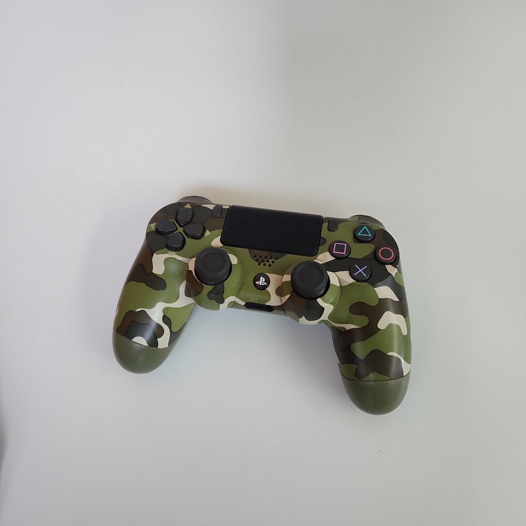 CONSOLA DE VIDEOJUEGO SONY PS4 PRO 1 TB (SEMINUEVO)