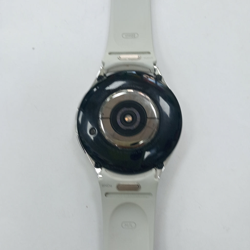 SMARTWATCH SAMSUNG GALAXY WATCH 6 CLASSIC SM-R960 47 MM GPS (SEMINUEVO)
