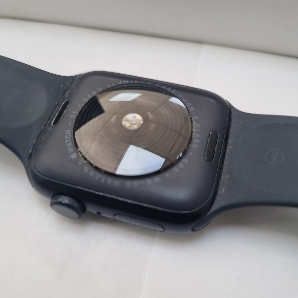 SMARTWATCH APPLE SE 2 ALUMINIO A2723 44 MM GPS (SEMINUEVO)