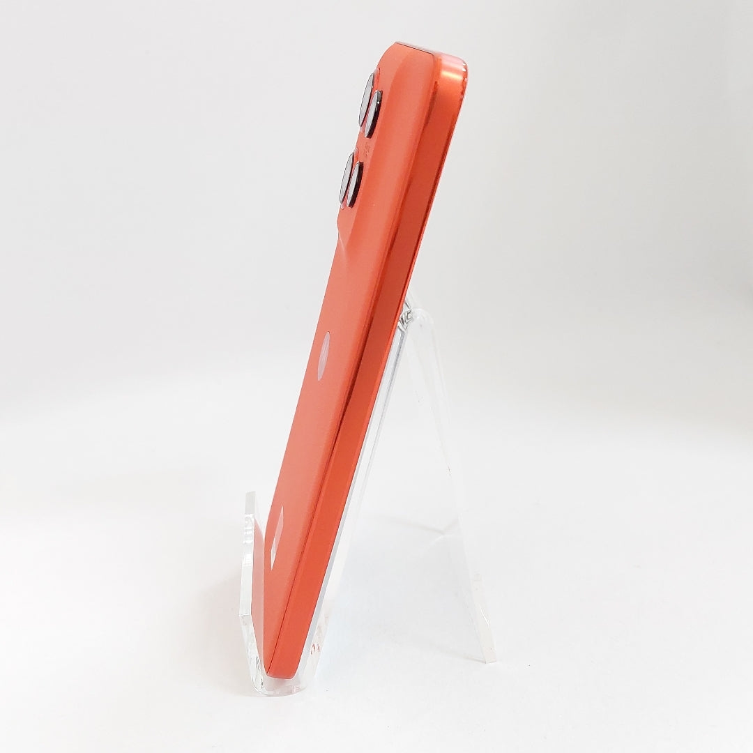 CELULAR MOTOROLA EDGE 50 NEO XT2409-1 (2024) 512 GB 12 GB RAM (SEMINUEVO)