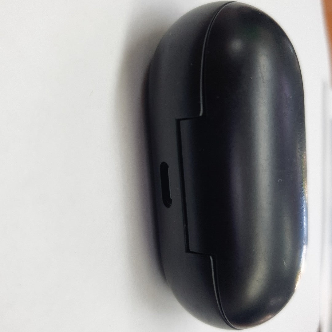 AUDIFONOS SAMSUNG GALAXY BUDS SM-R170 INALAMBRICO IN EAR (SEMINUEVO)